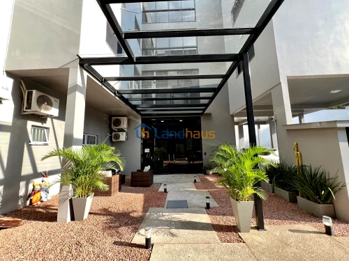 Apartamento para alugar em Centro, Ivoti
