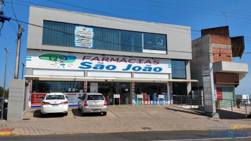 Imóvel 1098