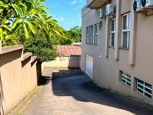 Apartamento para alugar em Bom Jardim, Ivoti