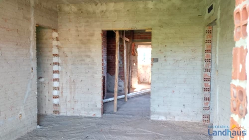 Casa / Sobrado à venda em 25 de Julho, Ivoti