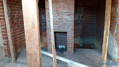 Casa / Sobrado à venda em 25 de Julho, Ivoti
