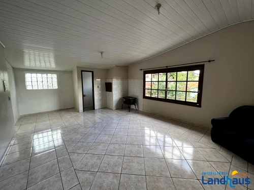 Casa / Sobrado à venda em Farroupilha, Ivoti