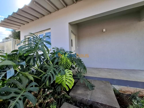 Sala / Loja para alugar em Farroupilha, Ivoti