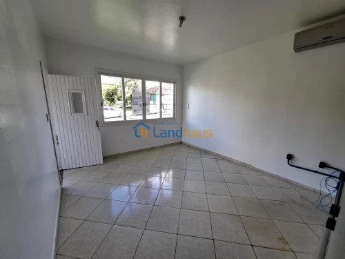 Sala / Loja para alugar em Farroupilha, Ivoti