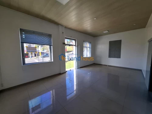 Sala / Loja para alugar em Bom Jardim, Ivoti