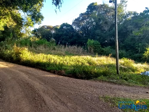 Área de Terras / Chácaras à venda em Vila Rica, Presidente Lucena