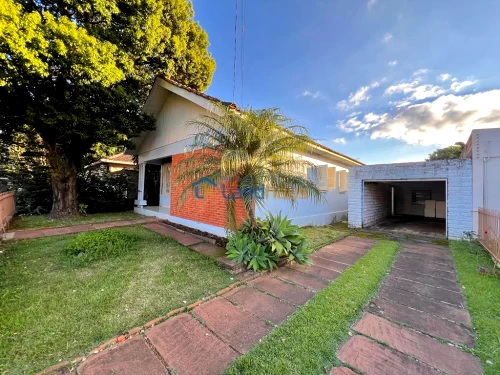 Casa / Sobrado para alugar em Farroupilha, Ivoti