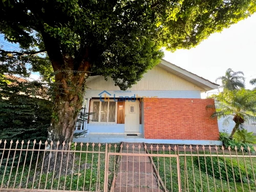 Casa / Sobrado para alugar em Farroupilha, Ivoti