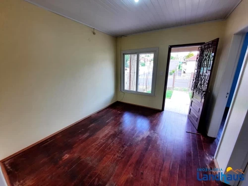 Casa / Sobrado à venda em São José, Ivoti