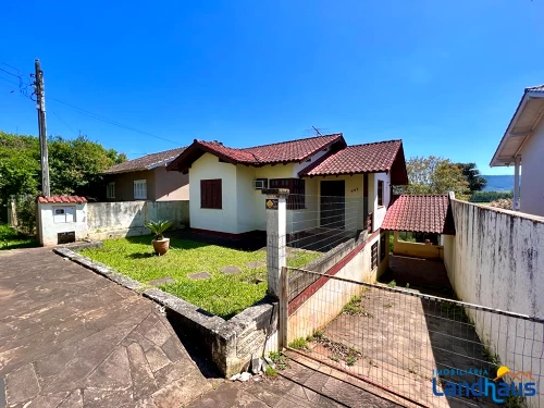 Casa / Sobrado à venda em Jardim do Alto, Ivoti