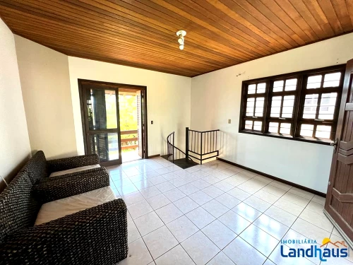 Casa / Sobrado à venda em Jardim do Alto, Ivoti