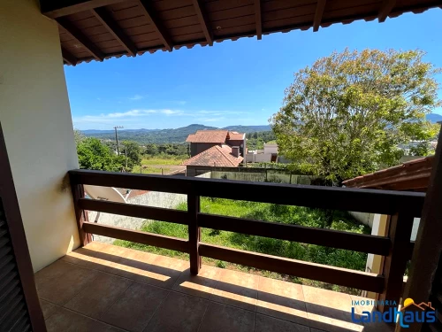 Casa / Sobrado à venda em Jardim do Alto, Ivoti