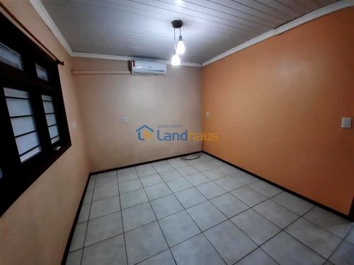 Casa / Sobrado à venda em Harmonia, Ivoti