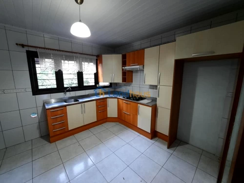 Casa / Sobrado à venda em Harmonia, Ivoti