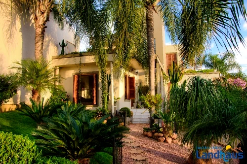 Casa / Sobrado à venda em Concórdia, Ivoti