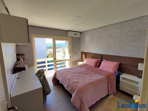 Casa / Sobrado à venda em Vista Alegre, Ivoti