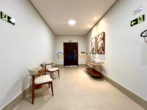 Apartamento à venda em Farroupilha, Ivoti