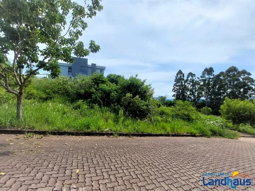 Terreno à venda em Jardim Panorâmico, Ivoti