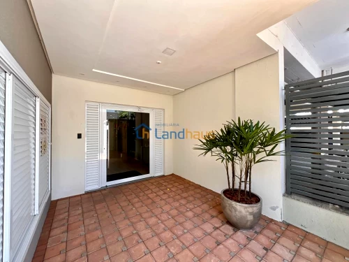 Apartamento à venda em Vista Alegre, Ivoti