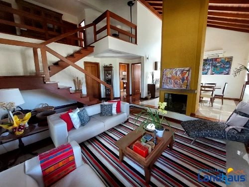 Casa / Sobrado à venda em Jardim do Alto, Ivoti