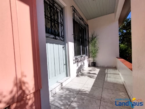 Casa / Sobrado à venda em Centro, Ivoti