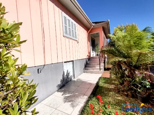 Casa / Sobrado à venda em Centro, Ivoti