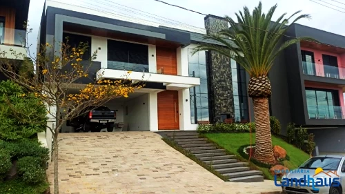 Casa / Sobrado à venda em Encosta do Sol, Estância Velha