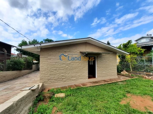 Casa / Sobrado à venda em Farroupilha, Ivoti