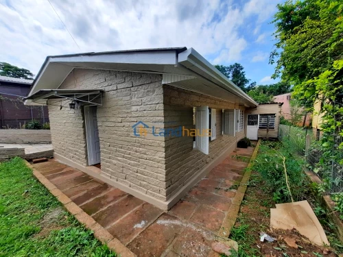 Casa / Sobrado à venda em Farroupilha, Ivoti