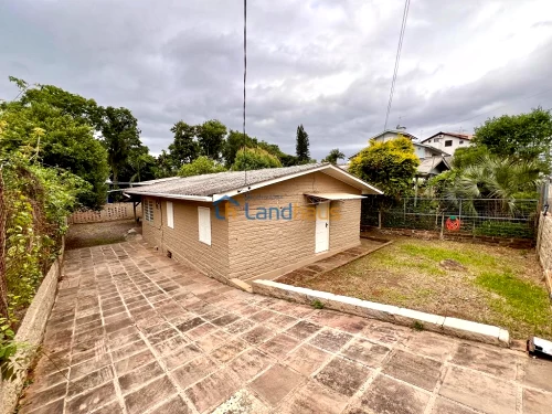 Casa / Sobrado à venda em Farroupilha, Ivoti