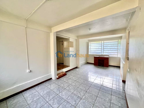 Casa / Sobrado à venda em Farroupilha, Ivoti