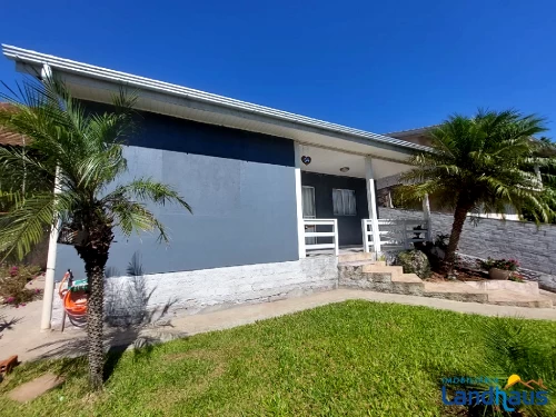 Casa / Sobrado à venda em Jardim do Alto, Ivoti