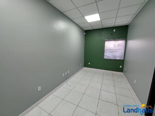 Sala / Loja para alugar em Jardim Bühler, Ivoti