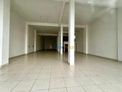 Sala / Loja para alugar em Centro, Ivoti