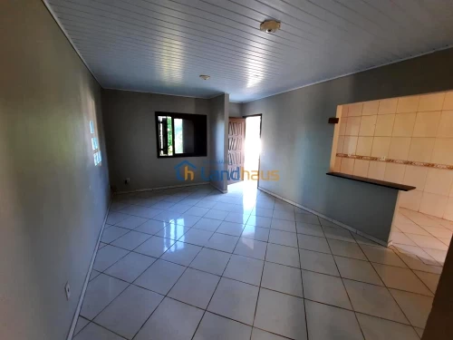Casa / Sobrado à venda em Centro, São José do Hortêncio