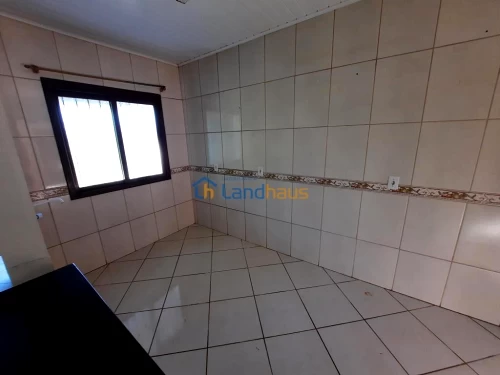 Casa / Sobrado à venda em Centro, São José do Hortêncio