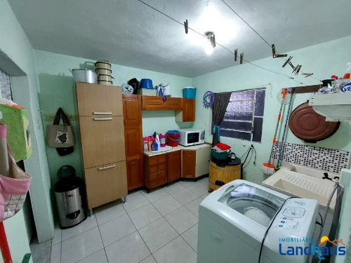Casa / Sobrado à venda em Morada do Sol, Ivoti