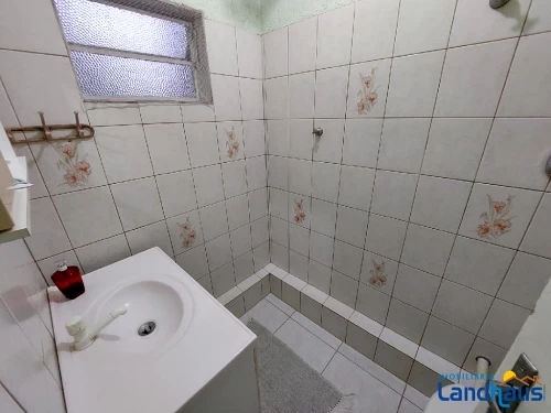 Casa / Sobrado à venda em Morada do Sol, Ivoti