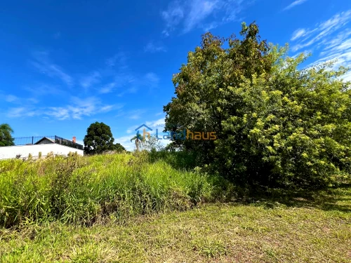 Terreno à venda em Jardim do Alto, Ivoti