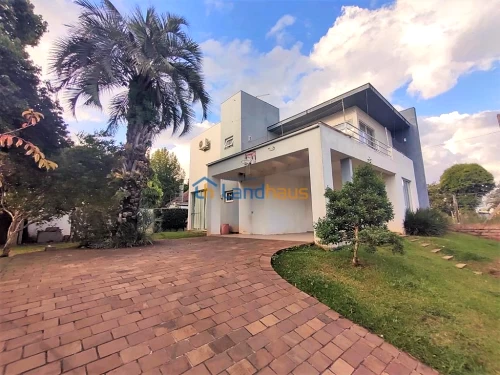 Casa / Sobrado à venda em Concórdia, Ivoti