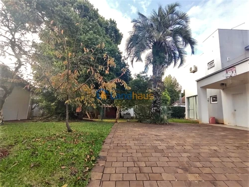 Casa / Sobrado à venda em Concórdia, Ivoti