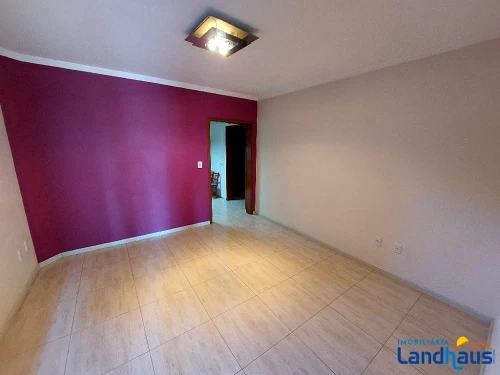 Casa / Sobrado à venda em Morada do Sol, Ivoti