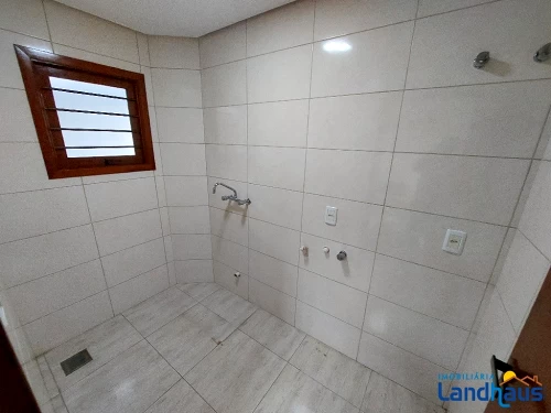Casa / Sobrado à venda em Morada do Sol, Ivoti