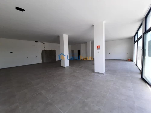 Sala / Loja para alugar em Centro, Ivoti