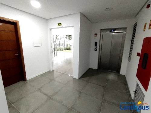 Apartamento para alugar em Centro, Ivoti