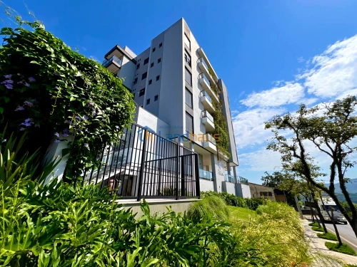 Apartamento para alugar em Centro, Ivoti