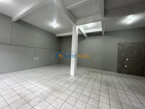 Sala / Loja para alugar em Jardim Bühler, Ivoti