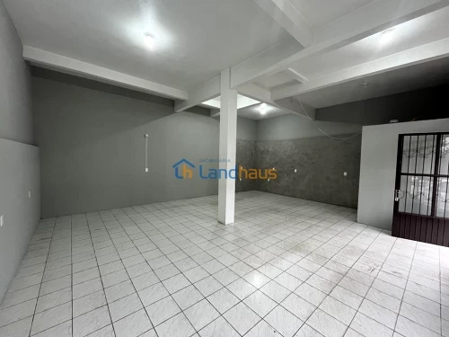 Sala / Loja para alugar em Jardim Bühler, Ivoti