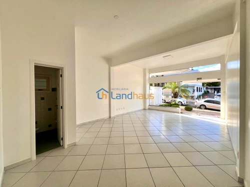 Sala / Loja para alugar em Centro, Ivoti