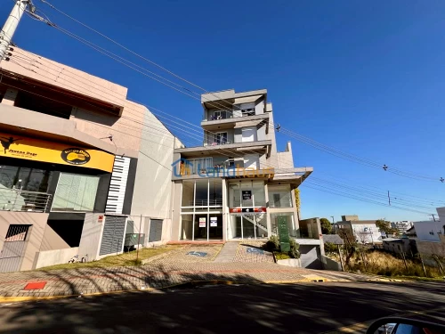 Sala / Loja para alugar em Harmonia, Ivoti